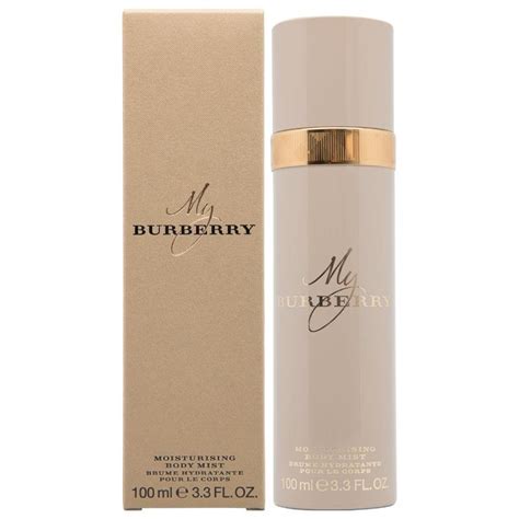 burberry body mist price|my Burberry sample.